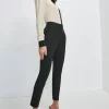 Buy ๐ฅฐ Karen Millen Essential Techno Woven Trouser ๐งจ 2 Buy ๐ฅฐ Karen Millen Essential Techno Woven Trouser ๐งจ -Occasionwear Popular Store akk00162 black xl