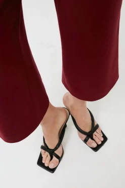 Occasionwear Popular Store -Occasionwear Popular Store akk03966 black xl 1