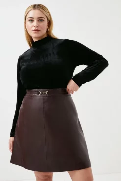 Occasionwear Popular Store -Occasionwear Popular Store akk07420 black xl 1