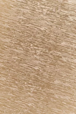 Promo 😉 Karen Millen Metallic Bandage Maxi 👗 Dress - gold 🌟 -Occasionwear Popular Store bkk06966 gold xl 5