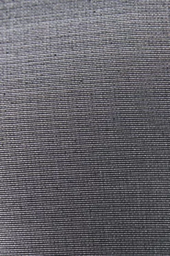 Brand new 🤩 Karen Millen Metallic Jacquard Tailored Single Breasted Jacket - gold ✔️ -Occasionwear Popular Store bkk08377 gold xl 5