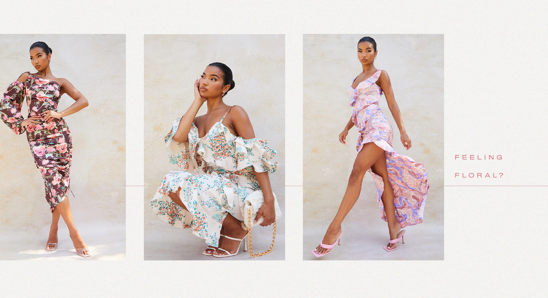 Occasionwear Popular Store -Occasionwear Popular Store 04