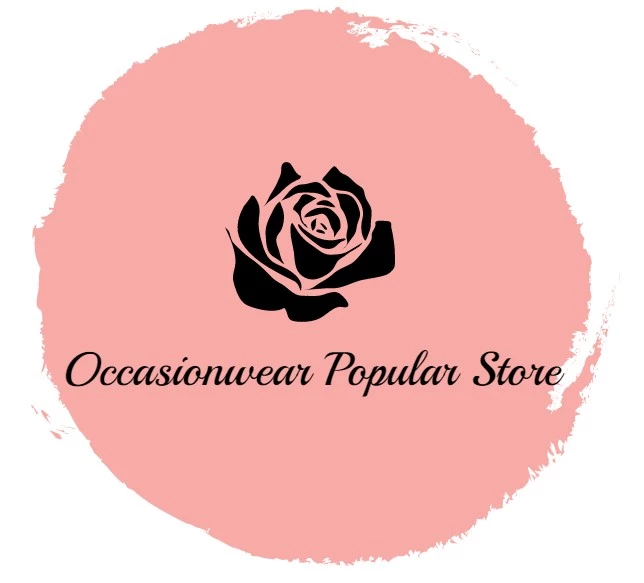 Occasionwear Popular Store